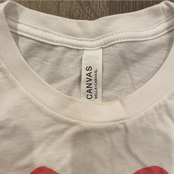 Disney Family Shirts Bundle - Picture 7 of 11